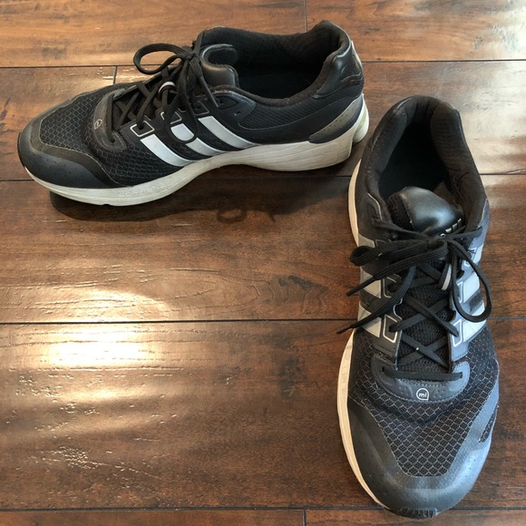 adidas glide 5 men's